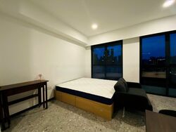 One Pearl Bank (D3), Apartment #479819481